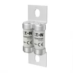 56EET Wkładka szybka, 56 A, AC 690 V, DC 500 V, BS88, 37 x 94 mm, aR, BS