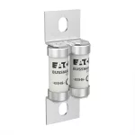 56EET Wkładka szybka, 56 A, AC 690 V, DC 500 V, BS88, 37 x 94 mm, aR, BS