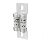 56EET Wkładka szybka, 56 A, AC 690 V, DC 500 V, BS88, 37 x 94 mm, aR, BS