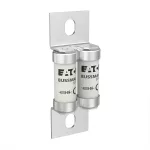 56EET Wkładka szybka, 56 A, AC 690 V, DC 500 V, BS88, 37 x 94 mm, aR, BS