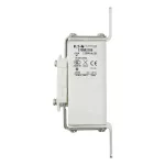 170M2108 FUSE 125A 1200VDC 1C/A116 SST AR