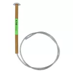 25TB30 25KV 30A EXPULSION LINK