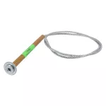 25TB30 25KV 30A EXPULSION LINK