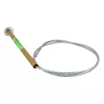 25TB30 25KV 30A EXPULSION LINK