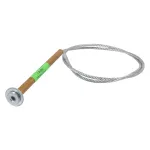 25TB30 25KV 30A EXPULSION LINK