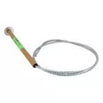 25TB30 25KV 30A EXPULSION LINK