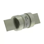 XS16 16Amp 440V ac OFFSET BLADE TAG BS88 FUSE