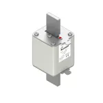 170L8979 FUSE 400A 1000V 2EK/115 AR