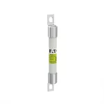 GSB5 5AMP 600V AC BS88 FUSE