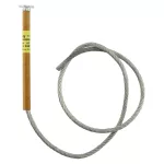 46KBR3 46KV 3A REMOVABLE B/H EXPULSION LINK