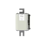 170L9860 FUSE 630A 1600V 3KN/140 AR