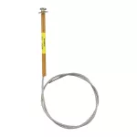 46KBR25 46KV 25A REMOVABLE B/H EXPULSION LINK