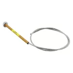 46KBR25 46KV 25A REMOVABLE B/H EXPULSION LINK