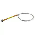 46KBR25 46KV 25A REMOVABLE B/H EXPULSION LINK