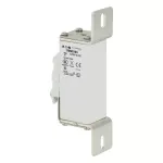 170M2103 FUSE 40A 1200VDC 1C/A116 SST AR