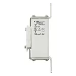 170M2103 FUSE 40A 1200VDC 1C/A116 SST AR