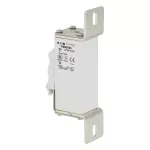 170M2103 FUSE 40A 1200VDC 1C/A116 SST AR