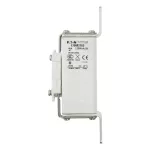 170M2103 FUSE 40A 1200VDC 1C/A116 SST AR