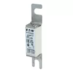 170M0117 FUSE 100A 660V 0000U/80 AR UR