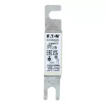 170M0117 FUSE 100A 660V 0000U/80 AR UR