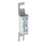 170M0117 FUSE 100A 660V 0000U/80 AR UR