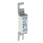 170M0117 FUSE 100A 660V 0000U/80 AR UR