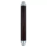 12THMEJ100 Wkładka 12 kV 100A 2,5" DIN 442mm