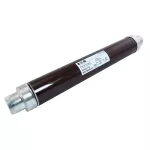 12THMEJ100 Wkładka 12 kV 100A 2,5" DIN 442mm