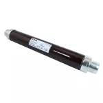 12THMEJ100 Wkładka 12 kV 100A 2,5" DIN 442mm