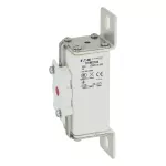 170M2102 FUSE 32A 1200VDC 1C/A116 SST AR