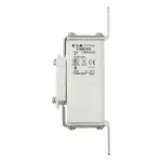 170M2102 FUSE 32A 1200VDC 1C/A116 SST AR