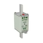 100NHM1B-690 Wkładka NH 100AMP 690V aM rozmiar 1 DUAL IND