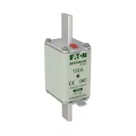 100NHM1B-690 Wkładka NH 100AMP 690V aM rozmiar 1 DUAL IND