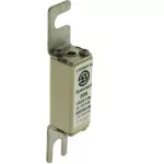 170M0114 FUSE 50A 660V 0000U/80 AR UR