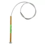 25TBR60 25KV 60AMP REMOVABLE B/H EXPULSION LINK