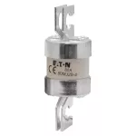 80MJ29-4 80A 415V AC F/PILLAR FUSE