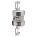 80MJ29-4 80A 415V AC F/PILLAR FUSE