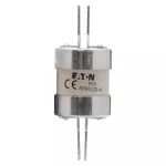 80MJ29-4 80A 415V AC F/PILLAR FUSE