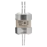 80MJ29-4 80A 415V AC F/PILLAR FUSE