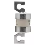 80MJ29-4 80A 415V AC F/PILLAR FUSE