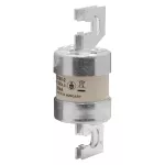 80MJ29-4 80A 415V AC F/PILLAR FUSE