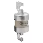 80MJ29-4 80A 415V AC F/PILLAR FUSE