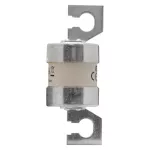 80MJ29-4 80A 415V AC F/PILLAR FUSE