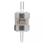 80MJ29-4 80A 415V AC F/PILLAR FUSE