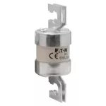 80MJ29-4 80A 415V AC F/PILLAR FUSE