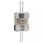 80MJ29-4 80A 415V AC F/PILLAR FUSE