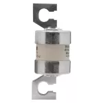 80MJ29-4 80A 415V AC F/PILLAR FUSE
