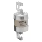 80MJ29-4 80A 415V AC F/PILLAR FUSE