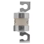 80MJ29-4 80A 415V AC F/PILLAR FUSE