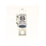 FWP-800AI 800A 700V SEMI-COND FUSE